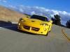 Dodge Hennessey Viper Venom 650R
